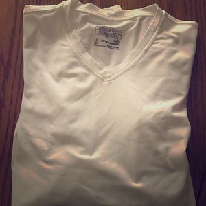 Patagonia Capilene Baselayer